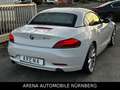 BMW Z4 Roadster sDrive 35i*DKG*19Zoll*Traum in Weiss Weiß - thumbnail 19