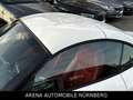 BMW Z4 Roadster sDrive 35i*DKG*19Zoll*Traum in Weiss Weiß - thumbnail 23