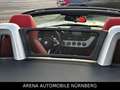 BMW Z4 Roadster sDrive 35i*DKG*19Zoll*Traum in Weiss Weiß - thumbnail 16