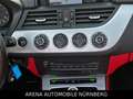 BMW Z4 Roadster sDrive 35i*DKG*19Zoll*Traum in Weiss Weiß - thumbnail 13