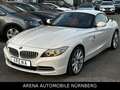 BMW Z4 Roadster sDrive 35i*DKG*19Zoll*Traum in Weiss Weiß - thumbnail 22
