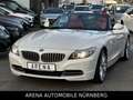 BMW Z4 Roadster sDrive 35i*DKG*19Zoll*Traum in Weiss Weiß - thumbnail 24