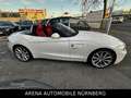 BMW Z4 Roadster sDrive 35i*DKG*19Zoll*Traum in Weiss Weiß - thumbnail 6