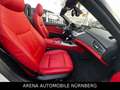 BMW Z4 Roadster sDrive 35i*DKG*19Zoll*Traum in Weiss Weiß - thumbnail 11