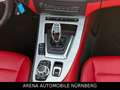 BMW Z4 Roadster sDrive 35i*DKG*19Zoll*Traum in Weiss Weiß - thumbnail 18