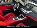 BMW Z4 Roadster sDrive 35i*DKG*19Zoll*Traum in Weiss Weiß - thumbnail 12