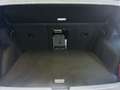 Volkswagen Golf VIII 1.5 eTSI R-Line Navi*IQ.Light*KAM*ACC Negro - thumbnail 25