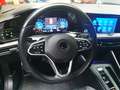 Volkswagen Golf VIII 1.5 eTSI R-Line Navi*IQ.Light*KAM*ACC Negro - thumbnail 21