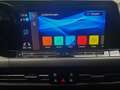 Volkswagen Golf VIII 1.5 eTSI R-Line Navi*IQ.Light*KAM*ACC Negro - thumbnail 19