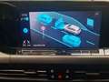 Volkswagen Golf VIII 1.5 eTSI R-Line Navi*IQ.Light*KAM*ACC Negro - thumbnail 14