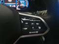 Volkswagen Golf VIII 1.5 eTSI R-Line Navi*IQ.Light*KAM*ACC Negro - thumbnail 24