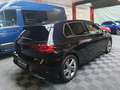 Volkswagen Golf VIII 1.5 eTSI R-Line Navi*IQ.Light*KAM*ACC Negro - thumbnail 3