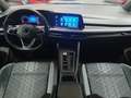 Volkswagen Golf VIII 1.5 eTSI R-Line Navi*IQ.Light*KAM*ACC Negro - thumbnail 7