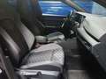 Volkswagen Golf VIII 1.5 eTSI R-Line Navi*IQ.Light*KAM*ACC Negro - thumbnail 6