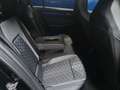 Volkswagen Golf VIII 1.5 eTSI R-Line Navi*IQ.Light*KAM*ACC Negro - thumbnail 11