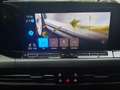 Volkswagen Golf VIII 1.5 eTSI R-Line Navi*IQ.Light*KAM*ACC Negro - thumbnail 20