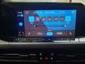 Volkswagen Golf VIII 1.5 eTSI R-Line Navi*IQ.Light*KAM*ACC Negro - thumbnail 15