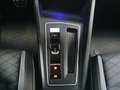 Volkswagen Golf VIII 1.5 eTSI R-Line Navi*IQ.Light*KAM*ACC Negro - thumbnail 22
