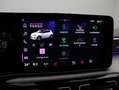 Renault R 5 Roland-Garros Comfort range | Achteruitrijcamera | Wit - thumbnail 38