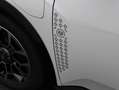 Renault R 5 Roland-Garros Comfort range | Achteruitrijcamera | Wit - thumbnail 50