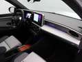 Renault R 5 Roland-Garros Comfort range | Achteruitrijcamera | Wit - thumbnail 4