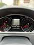 Volkswagen Passat Variant 2.0 TDI BlueMotion Technology R-Line - thumbnail 10