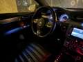 Volkswagen Passat Variant 2.0 TDI BlueMotion Technology R-Line - thumbnail 15