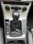 Volkswagen Passat Variant 2.0 TDI BlueMotion Technology R-Line - thumbnail 8