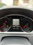 Volkswagen Passat Variant 2.0 TDI BlueMotion Technology R-Line - thumbnail 12