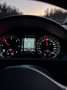 Volkswagen Passat Variant 2.0 TDI BlueMotion Technology R-Line - thumbnail 14