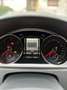 Volkswagen Passat Variant 2.0 TDI BlueMotion Technology R-Line - thumbnail 11