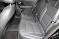 Kia e-Niro ExecutiveLine 64 kWh | Stoelventilatie | Stoelverw Negro - thumbnail 18