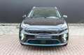 Kia e-Niro ExecutiveLine 64 kWh | Stoelventilatie | Stoelverw Negro - thumbnail 4