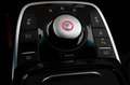 Kia e-Niro ExecutiveLine 64 kWh | Stoelventilatie | Stoelverw Negro - thumbnail 13