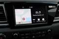 Kia e-Niro ExecutiveLine 64 kWh | Stoelventilatie | Stoelverw Negro - thumbnail 10