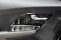 Kia e-Niro ExecutiveLine 64 kWh | Stoelventilatie | Stoelverw Negro - thumbnail 19