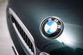 BMW 760 7-serie 760i Fiscale waarde € 8.000,- DEALER AUTO Vert - thumbnail 35