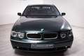 BMW 760 7-serie 760i Fiscale waarde € 8.000,- DEALER AUTO Зелений - thumbnail 5