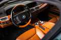 BMW 760 7-serie 760i Fiscale waarde € 8.000,- DEALER AUTO Groen - thumbnail 31