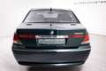 BMW 760 7-serie 760i Fiscale waarde € 8.000,- DEALER AUTO Зелений - thumbnail 7
