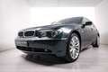 BMW 760 7-serie 760i Fiscale waarde € 8.000,- DEALER AUTO Groen - thumbnail 11