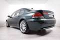 BMW 760 7-serie 760i Fiscale waarde € 8.000,- DEALER AUTO Green - thumbnail 9