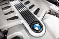 BMW 760 7-serie 760i Fiscale waarde € 8.000,- DEALER AUTO Groen - thumbnail 34