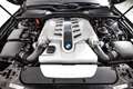 BMW 760 7-serie 760i Fiscale waarde € 8.000,- DEALER AUTO Groen - thumbnail 14
