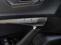 Audi A6 Avant 45 TFSI quattro Sport AHK Pano ACC Leder ... Blau - thumbnail 18