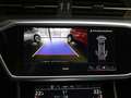 Audi A6 Avant 45 TFSI quattro Sport AHK Pano ACC Leder ... Blau - thumbnail 23