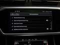 Audi A6 Avant 45 TFSI quattro Sport AHK Pano ACC Leder ... Blau - thumbnail 21