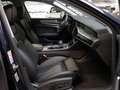 Audi A6 Avant 45 TFSI quattro Sport AHK Pano ACC Leder ... Blau - thumbnail 7