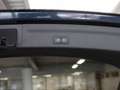 Audi A6 Avant 45 TFSI quattro Sport AHK Pano ACC Leder ... Blau - thumbnail 13