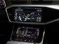 Audi A6 Avant 45 TFSI quattro Sport AHK Pano ACC Leder ... Blau - thumbnail 9